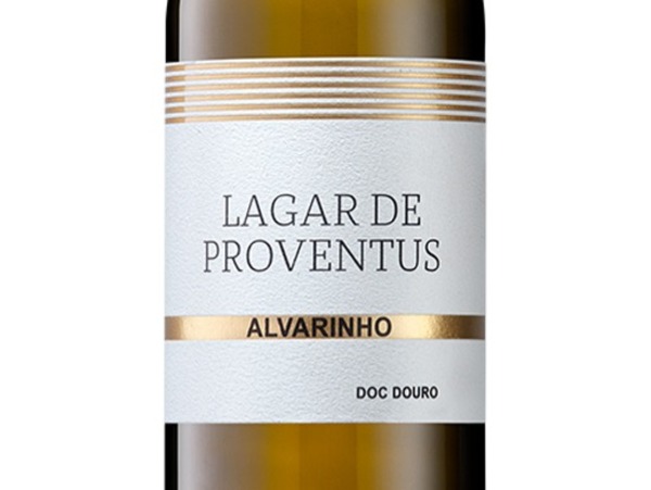 LAGAR DE PROVENTUS 2021