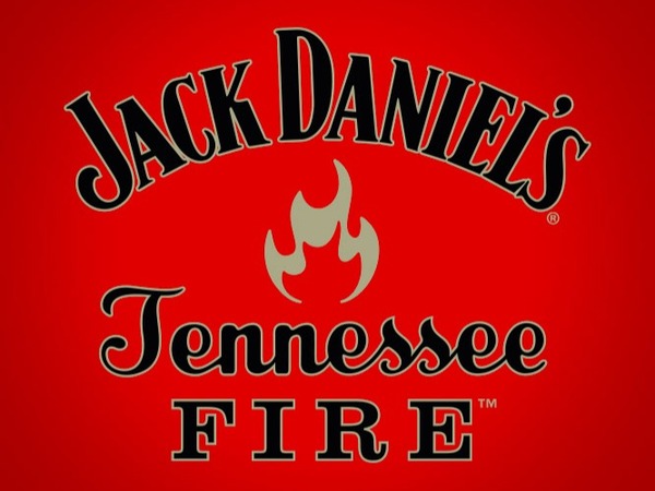 Whiskey Jack danields Fire 35°