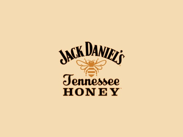 Whiskey Jack danields Honey 35°