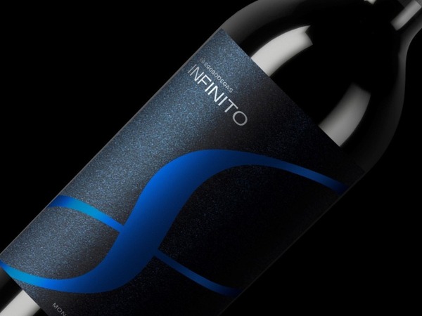 INFINITO 2018