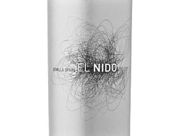 EL NIDO 2019/20