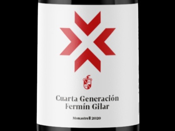 C.G. FERMIN GILAR MONASTRELL 