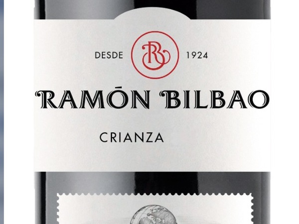 Ramon Bilbao Criança (2021)