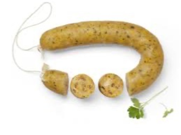 BOTIFARRA D’OU