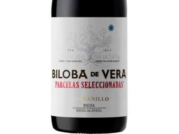 BILOVA DE VERA PARCELAS SELECCIONADAS 2021