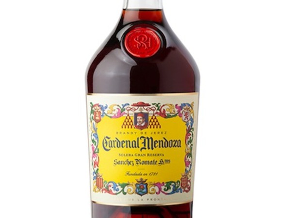 BRANDY CARDENAL MENDOZA