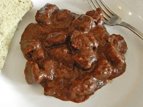SENGLAR CASOLÀ