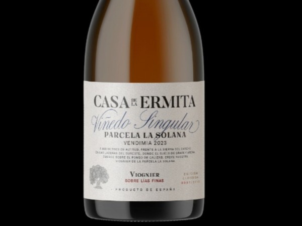 PARCELA LA SOLANA BLANCO 2023