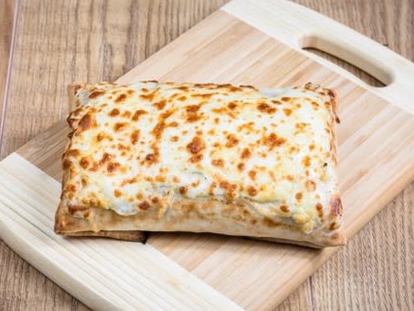  +1,50€ GRATINADO QUESO