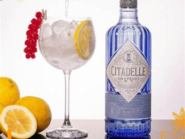 CITADELLE