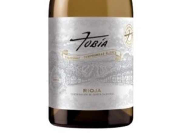 TOBÍA SELECCIÓN DE AUTOR BLANCO 2020