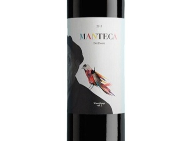 MANTECA DEL DUERO 2020