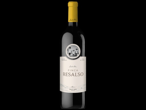 FINCA RESALSO 2020