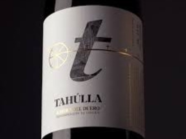 TAHÚLLA ROBLE 2020