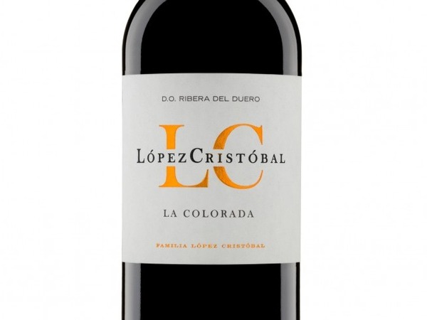 LOPEZ CRISTÓBAL FINCA LA COLORADA 2021