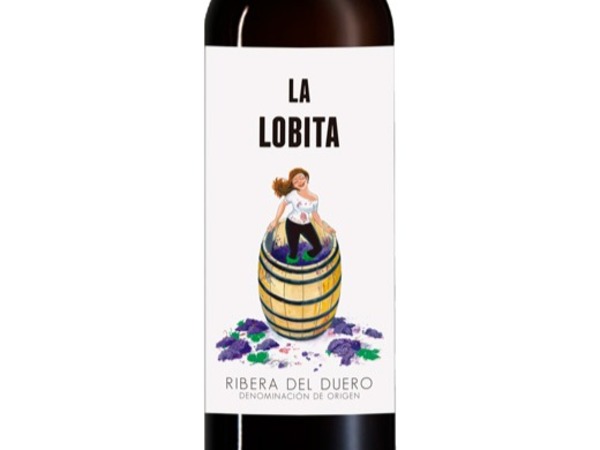 LA LOBITA 2017