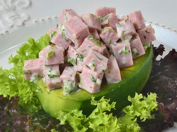 PALTA YORK