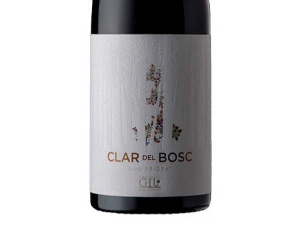 CLAR DEL BOSC 2021