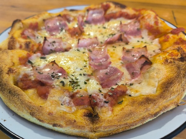 TOCINO