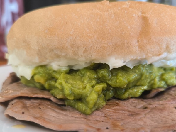 PALTA