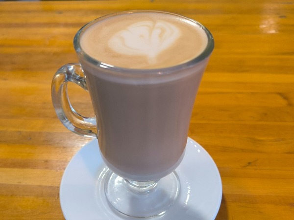 BAILEYS