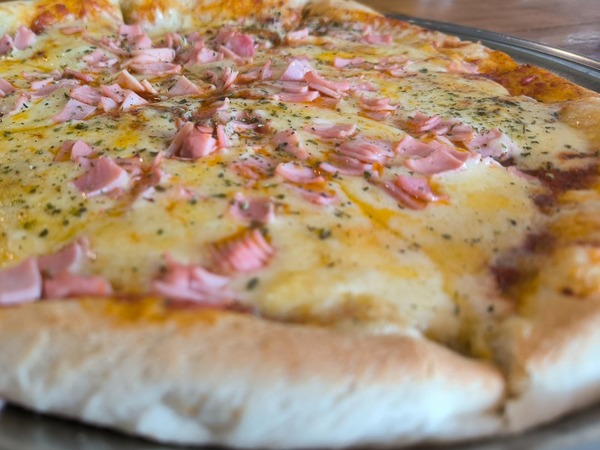 NAPOLITANA