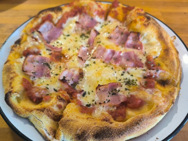 TOCINO