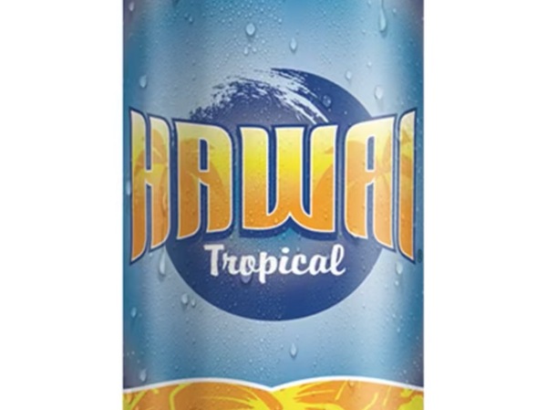 Hawai 