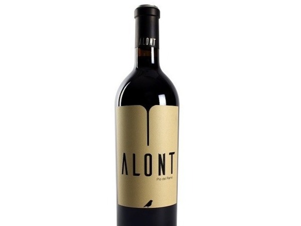 ALONT 2018/20