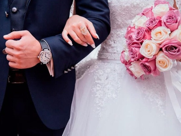 CELEBRACIONES, CATERING, BODAS Y EVENTOS