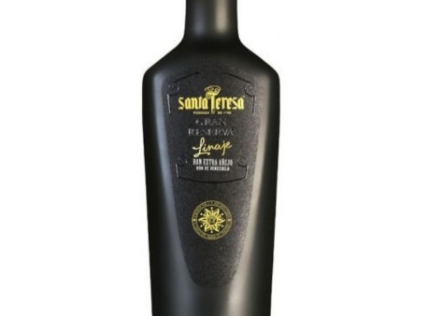 SANTA TERESA LINAJE GRAN RESERVA
