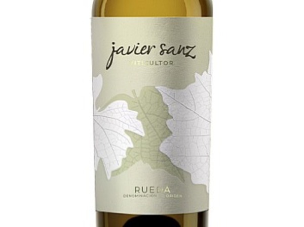 JAVIER SANZ VERDEJO