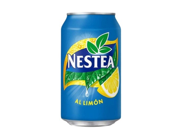 Nestea