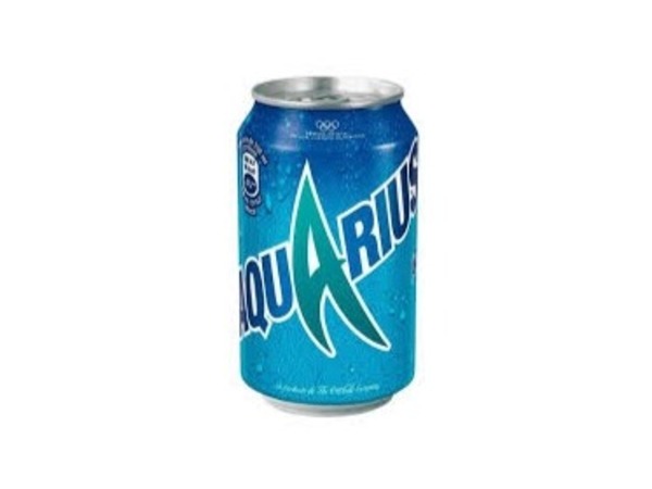 Aquarius