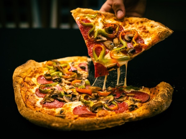Piamontesa