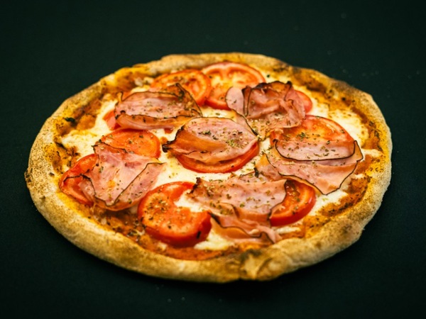 Napolitana