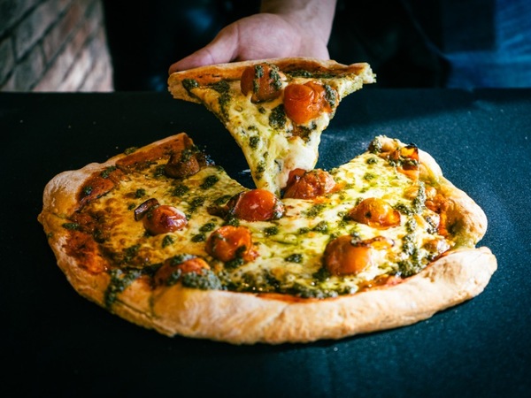 Pesto