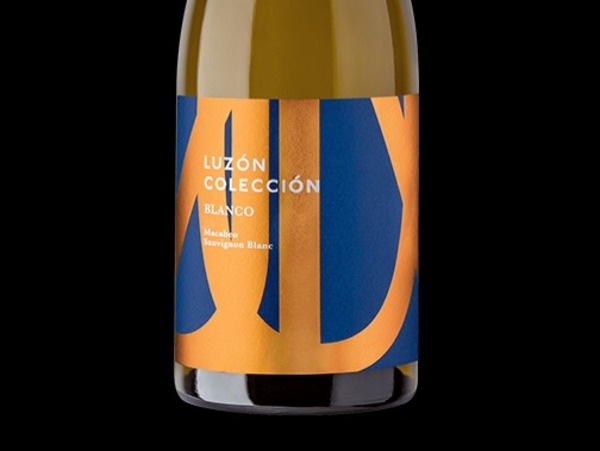 LUZÓN COLECCIÓN BLANCO