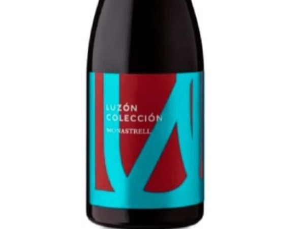Luzón