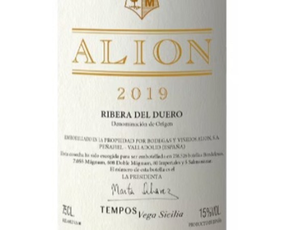 Alion