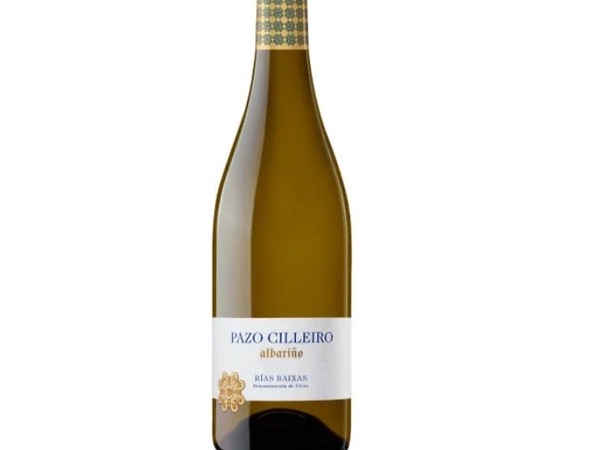 Pazo Cilleiro