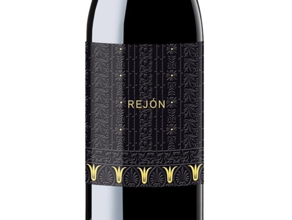 REJÓN 2014