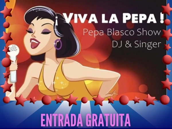 ACTUACIONES EN DIRECTO
