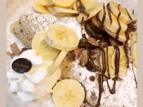 BANANREPUBLIKKEN