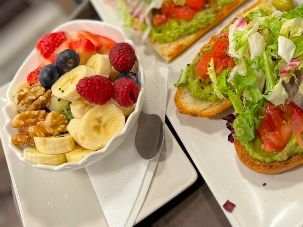 Vegansk