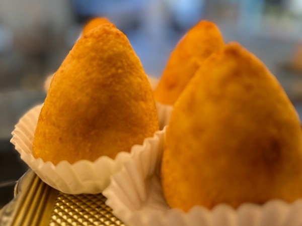Arancino