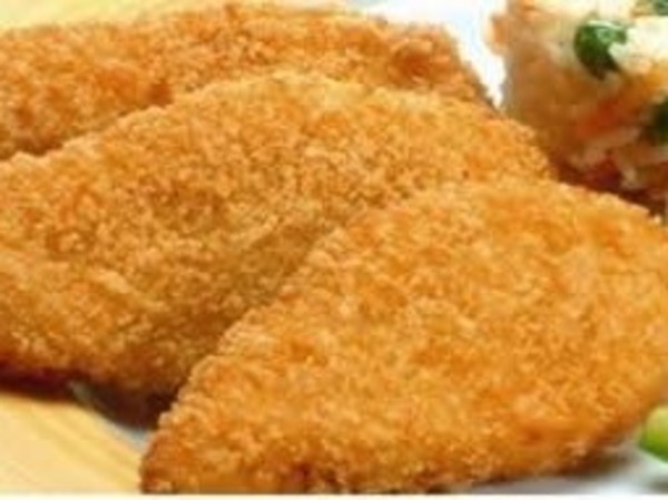 Suprema