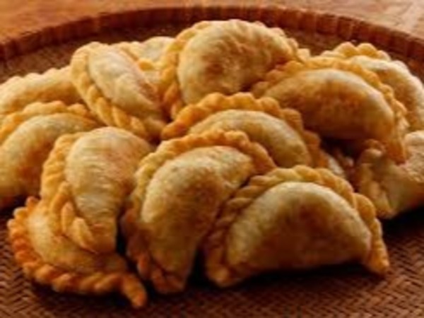 Empanada