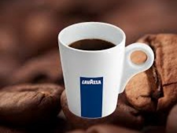 Café