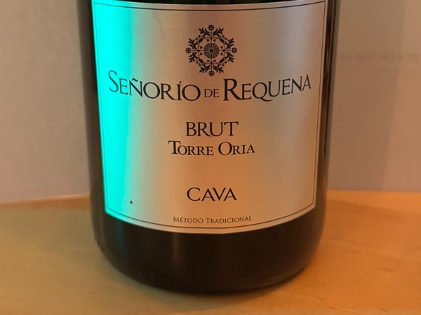 SEÑORIO DE REQUENA